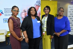 NTP_1560