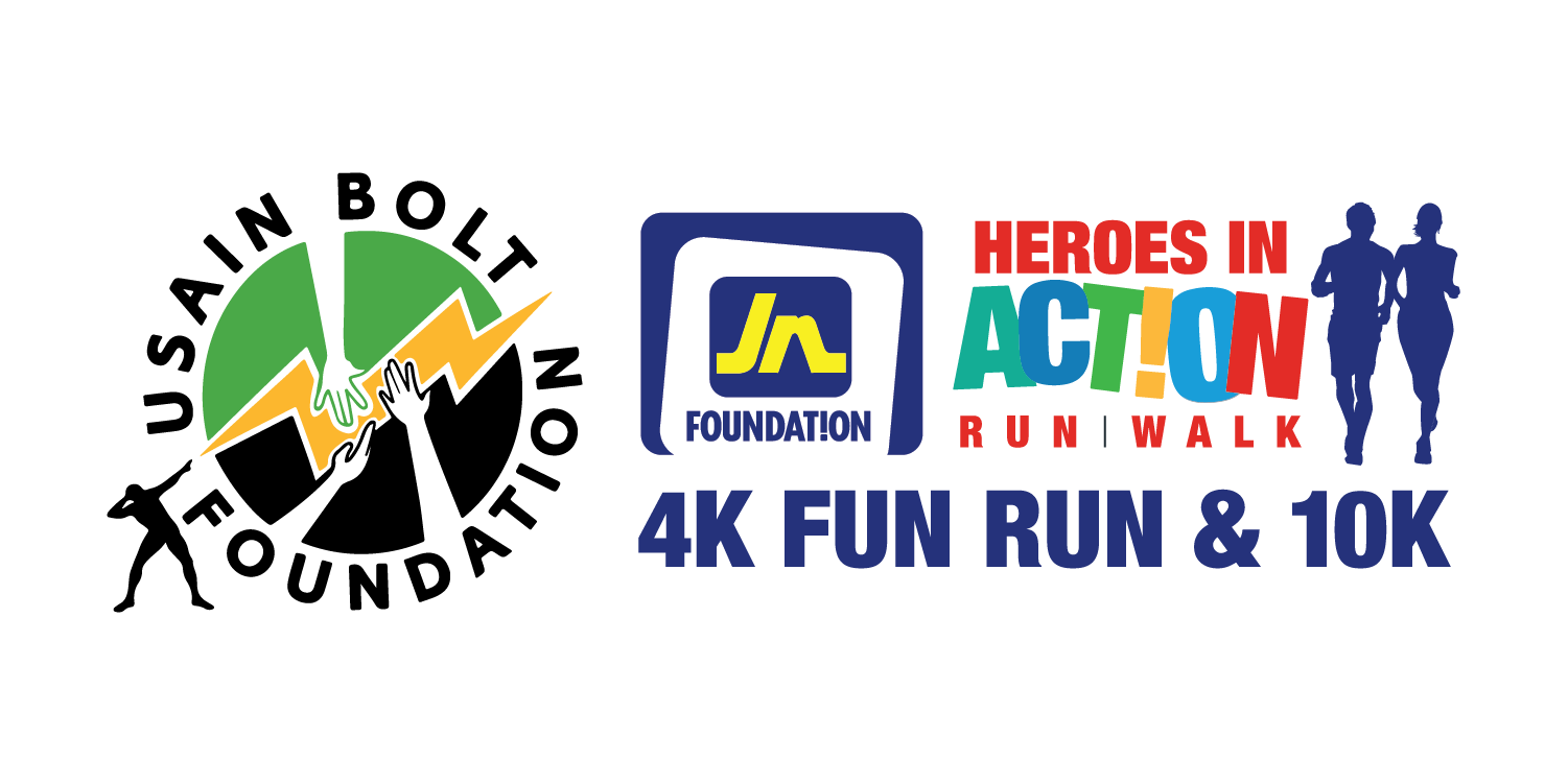 jnfoundation-heroes_in_action_4k_and_10k-logo_2017-full_colour