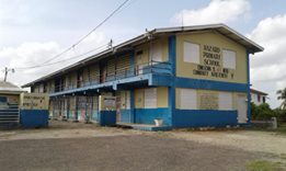 hazard_primary_school