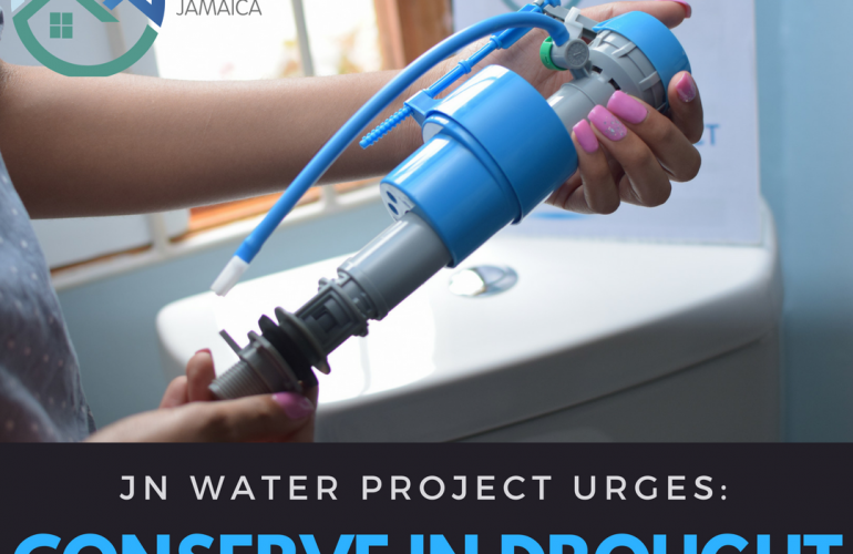 jn_water_project_drought