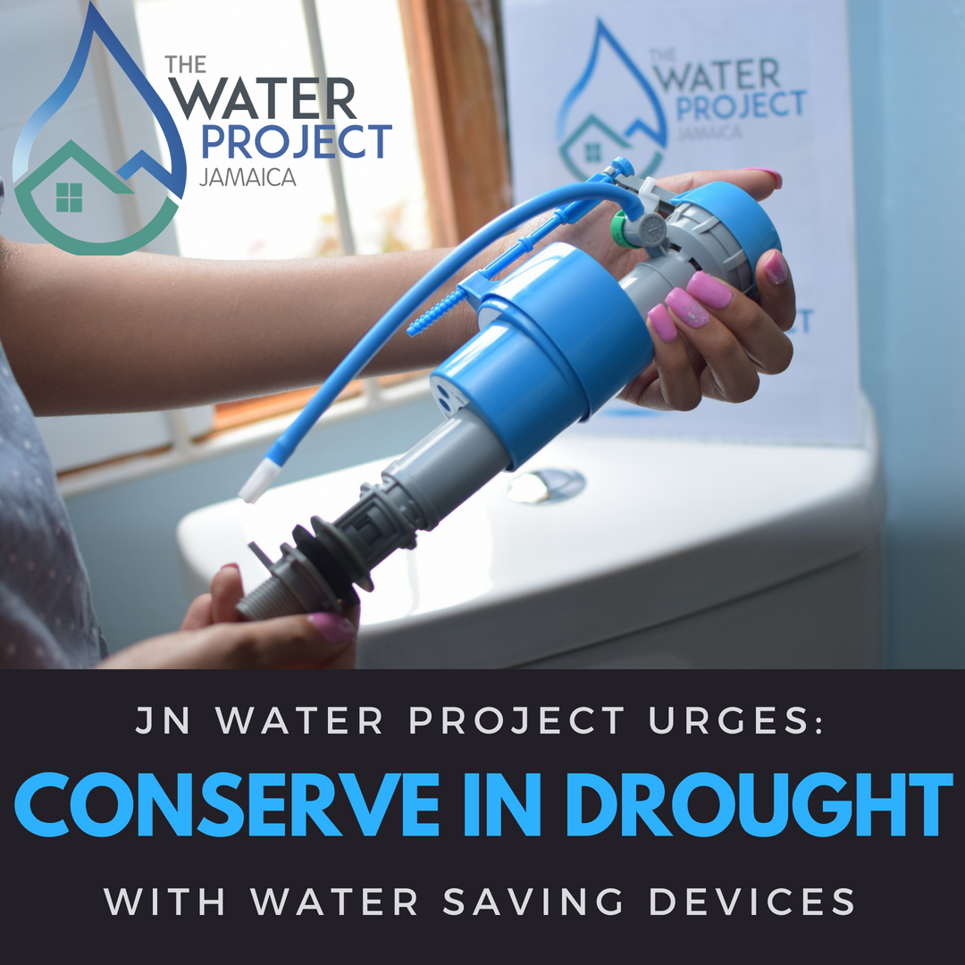 jn_water_project_drought