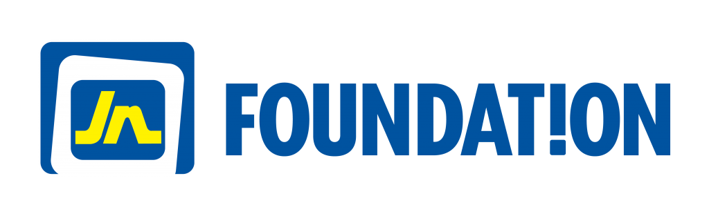 JN Foundation