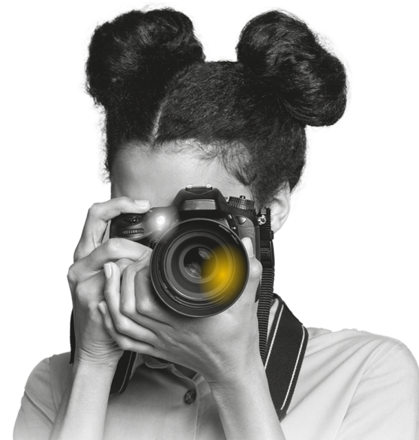 talent_with_camera
