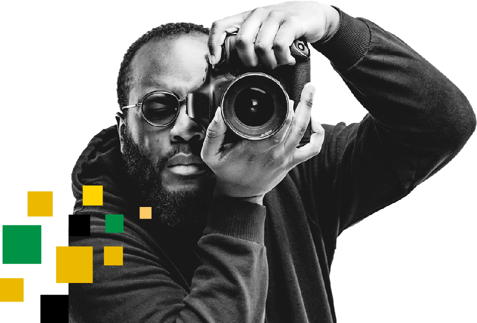 talent_with_camera_5