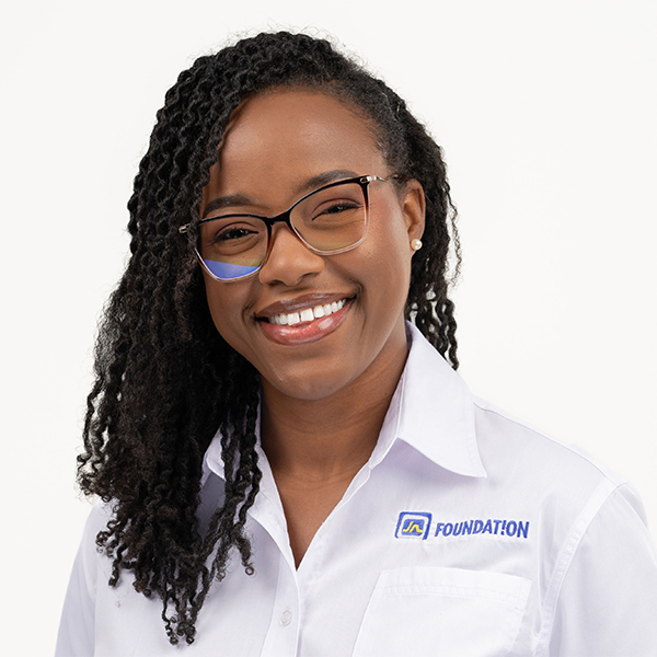 JNF Team_0006_SHANNA-KAYEWRIGHTVAUGHN1312