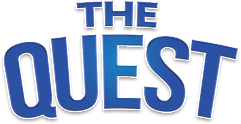 The Quest