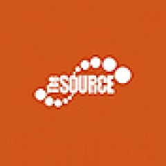 resource