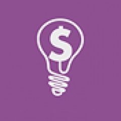 financiallit