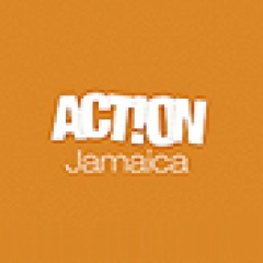 actionjam